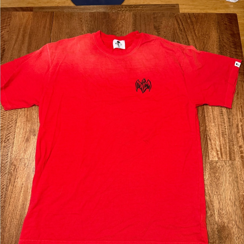 SOLD